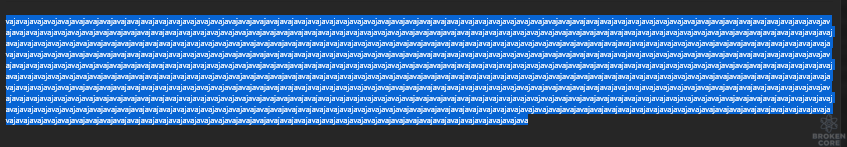 1606587344677.png
