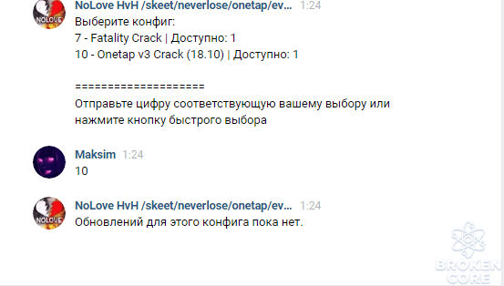 1606602533223.png