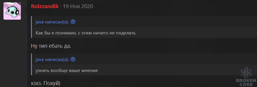 1606653275541.png