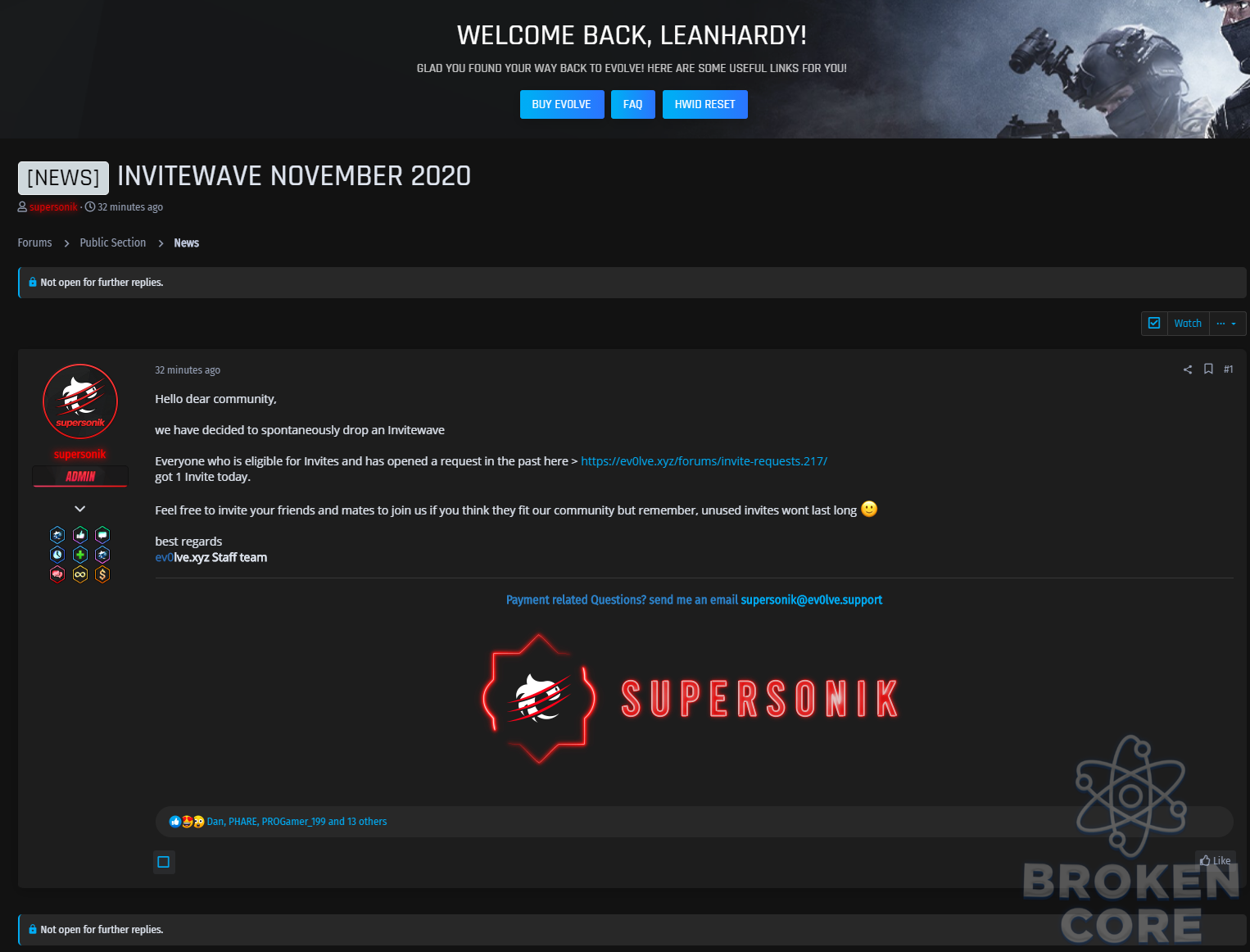 1606670136919.png