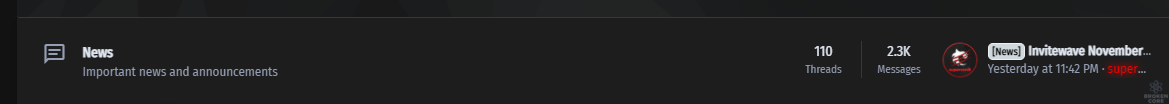 1606682747716.png