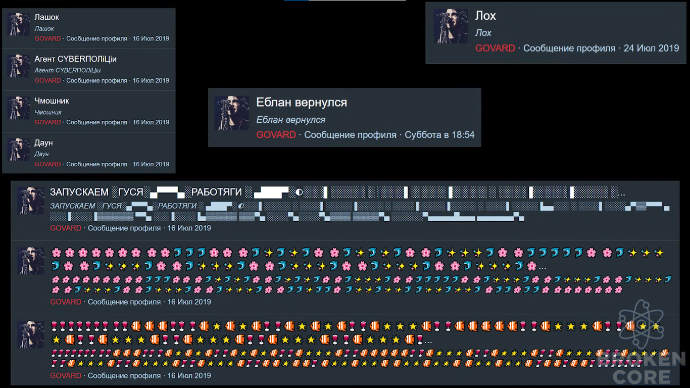 1606735027030.png