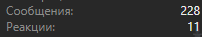 1606747962906.png