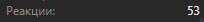 1606748502578.png