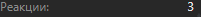 1606748511705.png