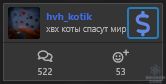 1606748562017.png