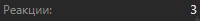 1606748696347.png