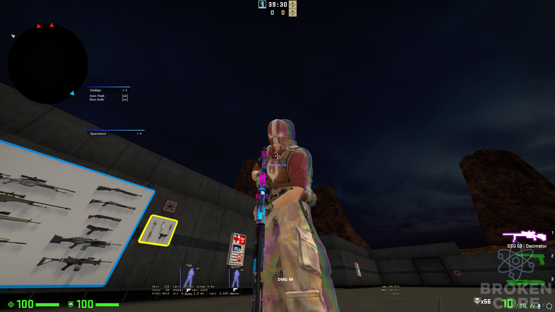 1606811410271.png
