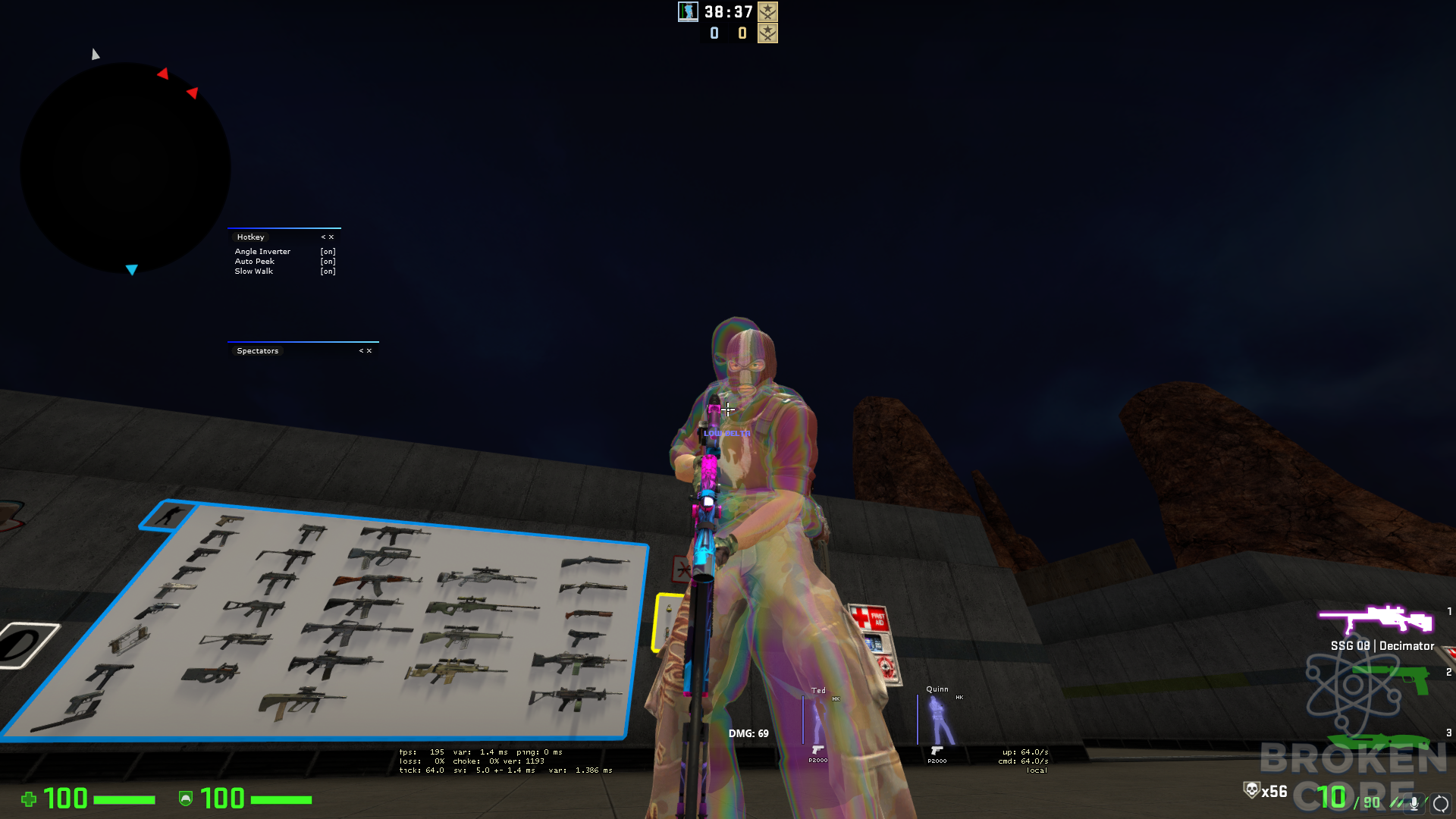 1606811458696.png