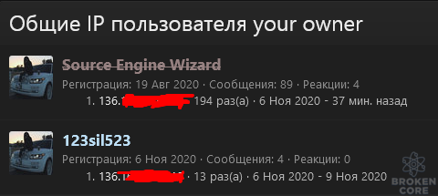1606826192813.png