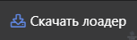 1606898646219.png