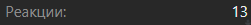 1606917004438.png