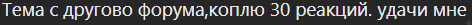 1606917016318.png