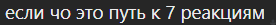 1606917379082.png