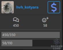 1606920153462.png