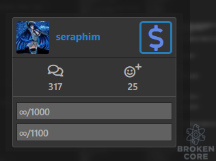 1606920528152.png