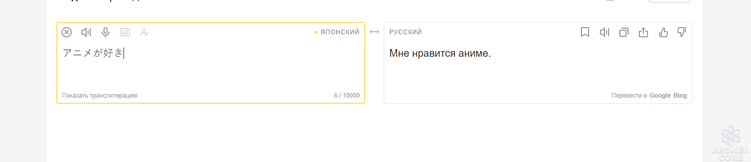 1606920609868.png