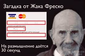 1606921462582.png