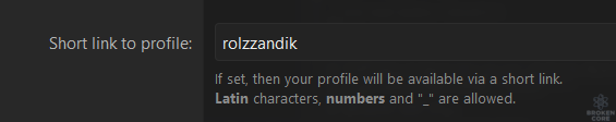1606935568736.png