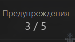 1607021754339.png