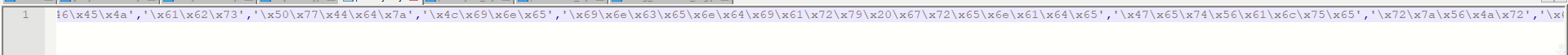 1607062482187.png