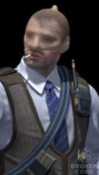 1607064888914.png