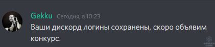 1607071976170.png