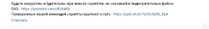 1607096395845.png