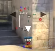 1607195547210.png