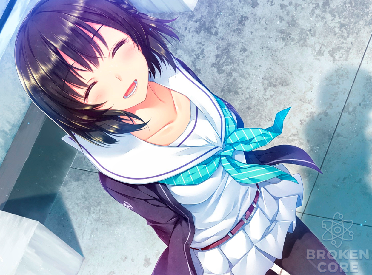 1607204392434.png