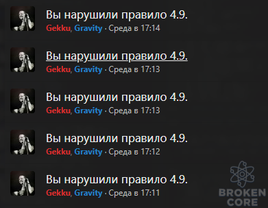 1607247029307.png