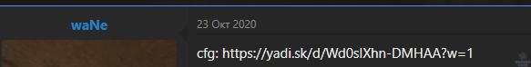 1607274106660.png