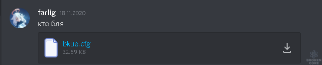 1607285296896.png