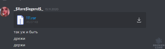 1607334315663.png