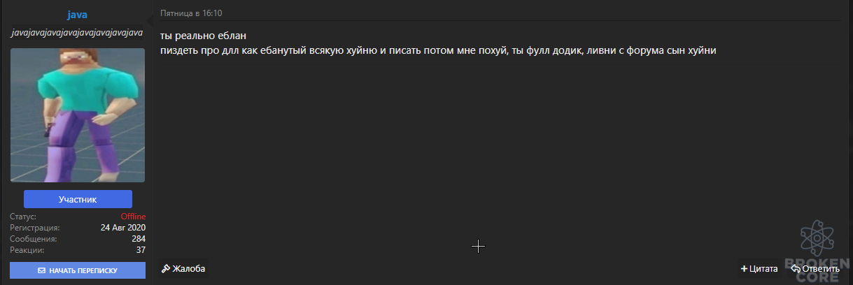 1607335818100.png