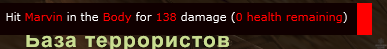1607358056281.png