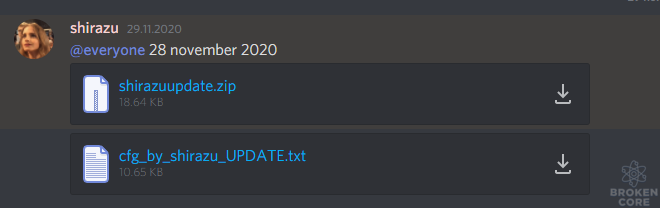 1607427082839.png
