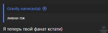 1607434961390.png
