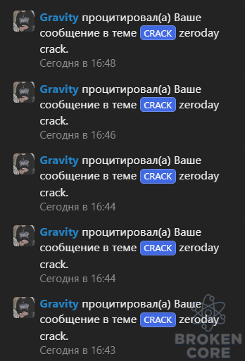 1607442616405.png