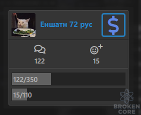 1607521537985.png