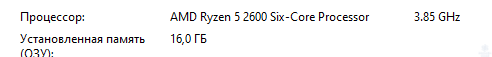 1607624989129.png