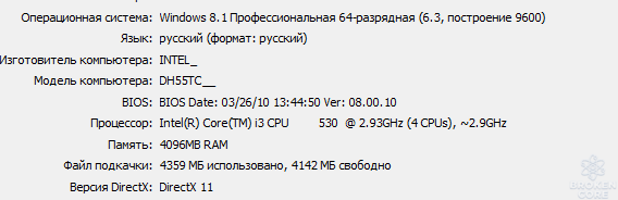 1607666570935.png