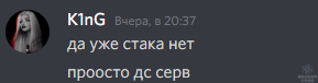 1607685707475.png