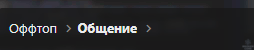 1607691056585.png