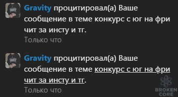1607691068203.png