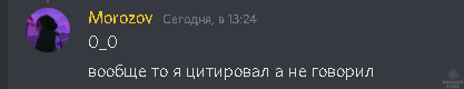 1607772347431.png