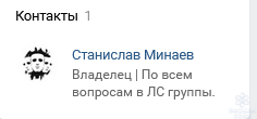 1607790061559.png