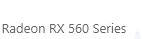 1607820340611.png