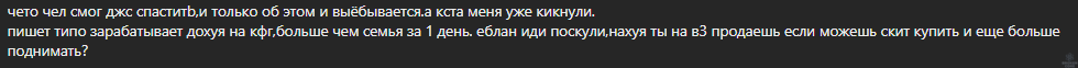1607862327730.png