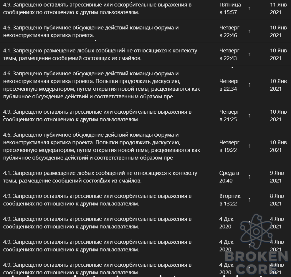 1607929813160.png